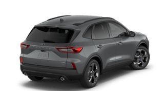 2026 Ford Escape® External Image 4